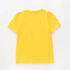 Camping Life Tee