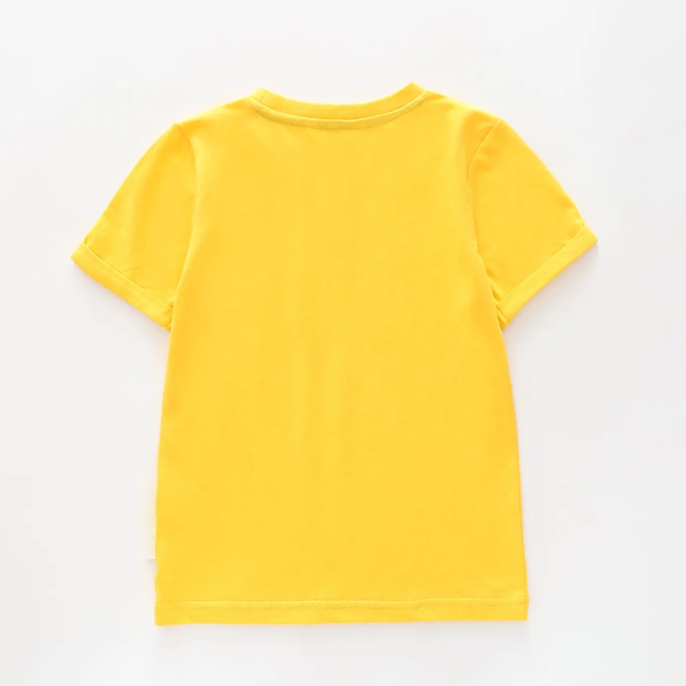 Camping Life Tee