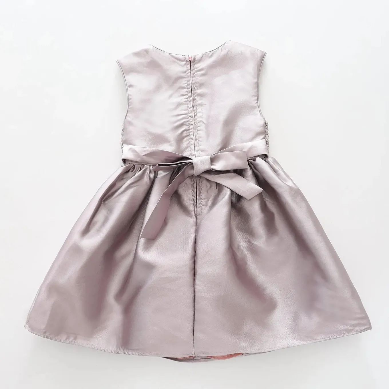 Cascades, Junior Girls Party Dress
