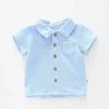 Cheesecloth Shirt