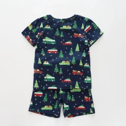 Christmas PJ Set