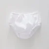 Cotton Tail Ruffle, Baby Girls Bloomers