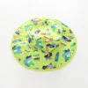 Croc My World Bucket Hat