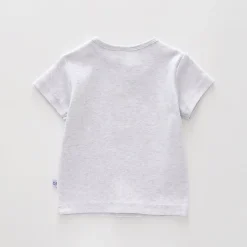Crocodile T-shirt