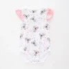 Cutest Koala Bodysuit