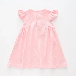 Cutest Koala Shift Dress