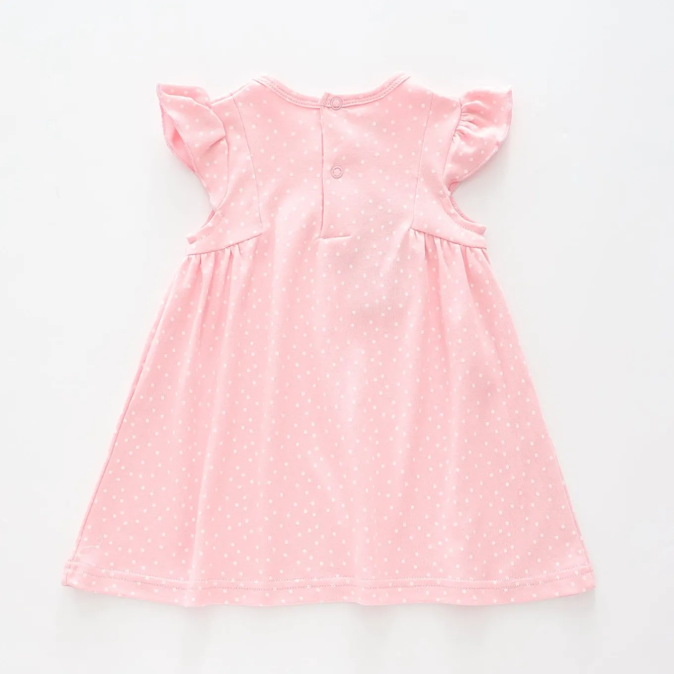 Cutest Koala Shift Dress