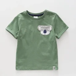 Cutest Koala Tee
