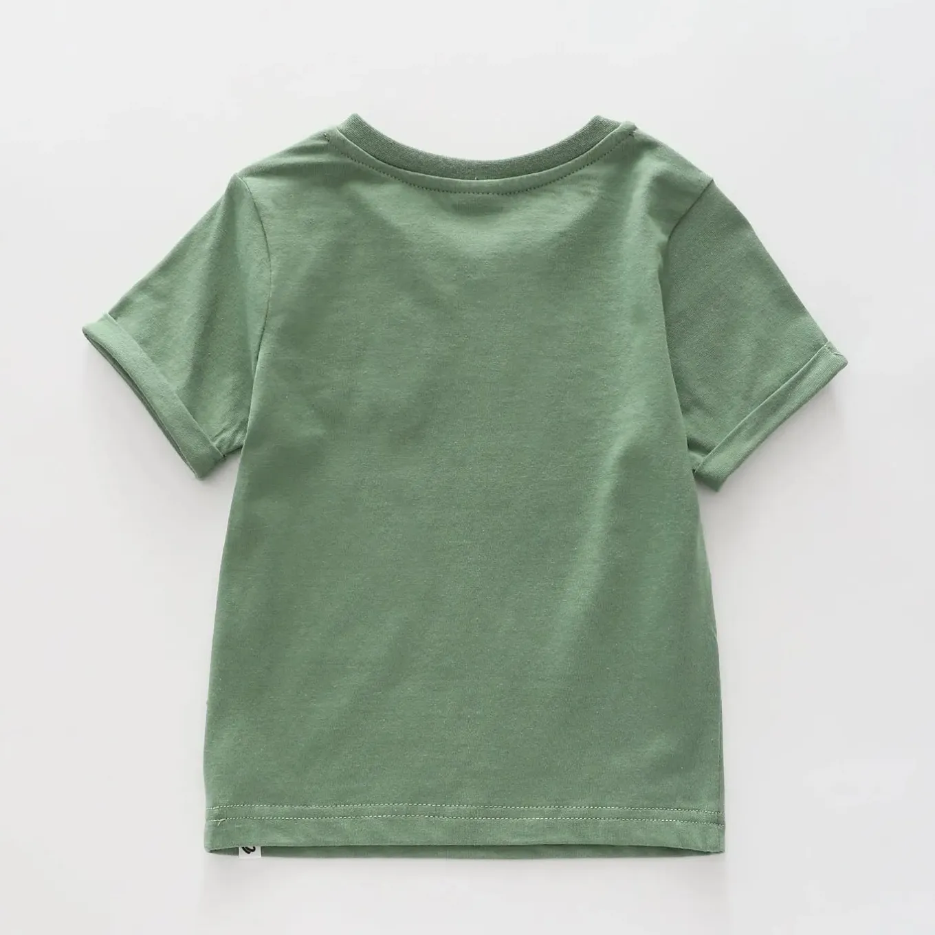 Cutest Koala Tee