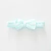 Daisy Days Headband