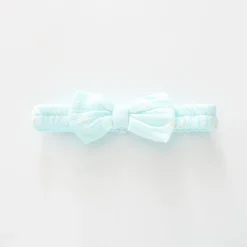 Daisy Days Headband