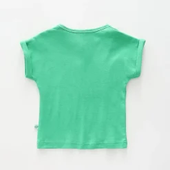 Dance Buddies Tee
