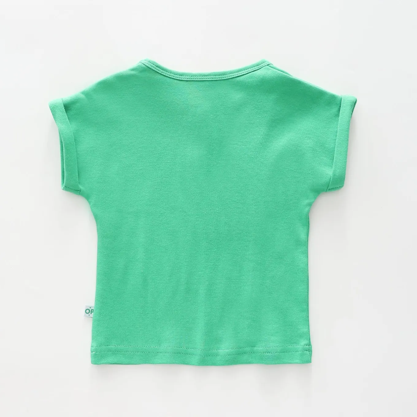 Dance Buddies Tee