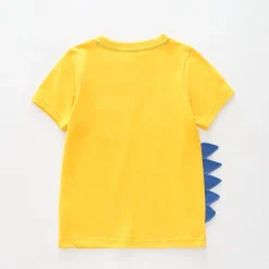 Daring Dino Tee