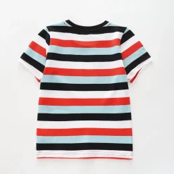 Dino Pique Tee