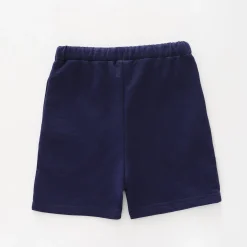 Dino Sweat Shorts