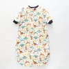 Dino Tales, Baby Boys Sleeping Bag