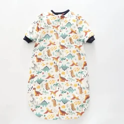 Dino Tales, Baby Boys Sleeping Bag