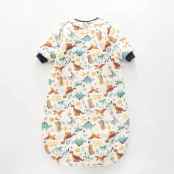 Dino Tales, Baby Boys Sleeping Bag