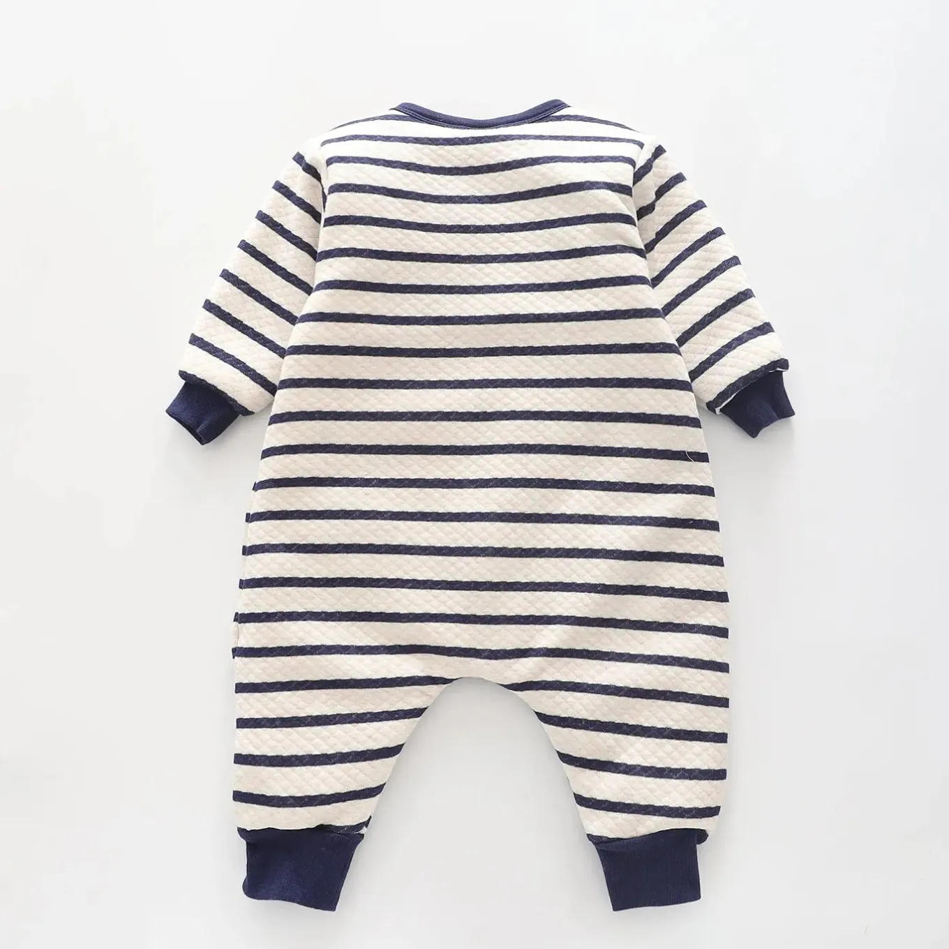 Dino Tales, Baby Boys Slumber Suit