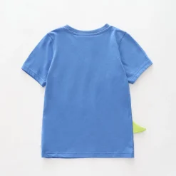 Dino-mate Tee