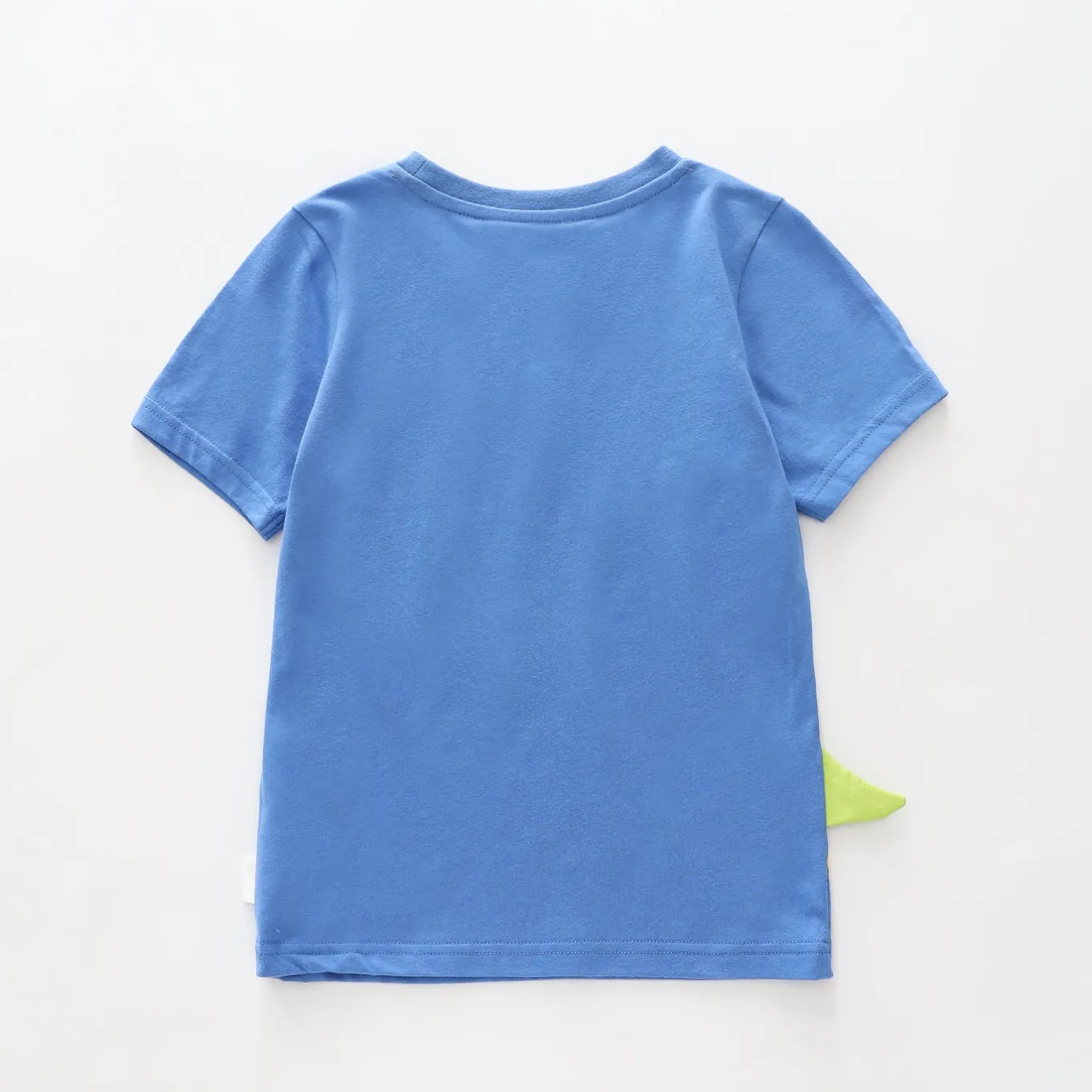 Dino-mate Tee