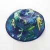 Dinosaur Bucket Hat