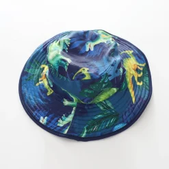 Dinosaur Bucket Hat