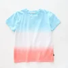 Dip Dyed T-shirt