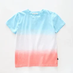 Dip Dyed T-shirt