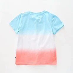 Dip Dyed T-shirt