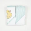 Duck Towels - 2 Pack