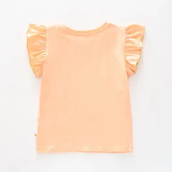 Fabulous Flamingo Tee