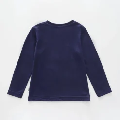 Farmer Rex, Infant Boys Long Sleeve Top