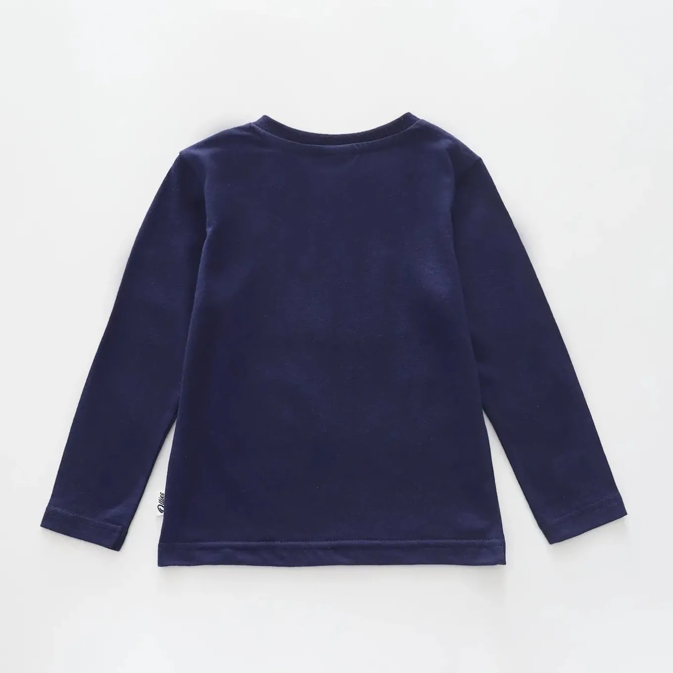 Farmer Rex, Infant Boys Long Sleeve Top
