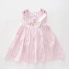 Flopsy Bunny Dress