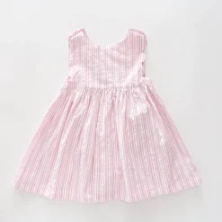 Flopsy Bunny Dress