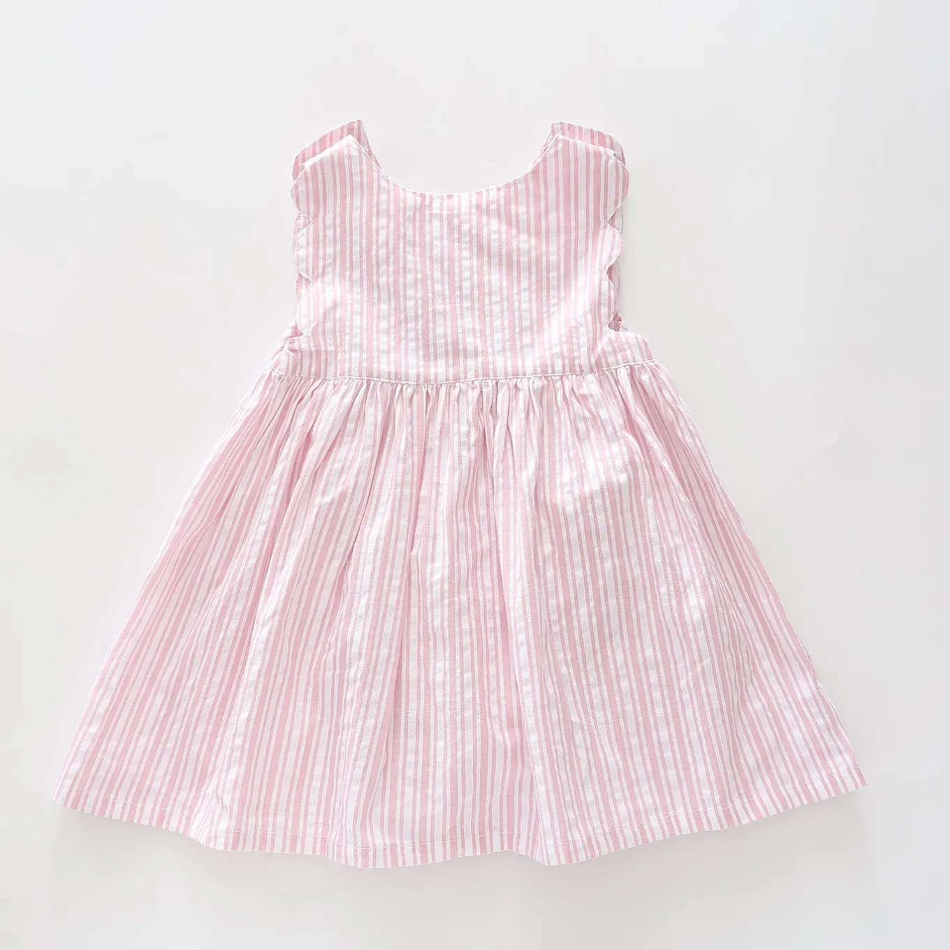 Flopsy Bunny Dress