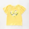 Flower Garden Tee
