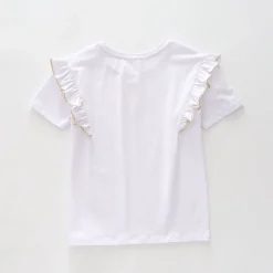 Forever L'amour Top