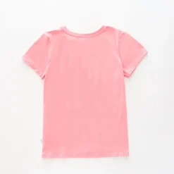 Friends Forever Tee