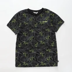 Gamer T-shirt