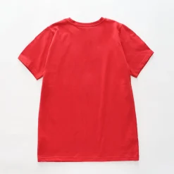 Gaming Christmas Tee