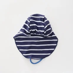 G'day Shark Legionnaire Cap