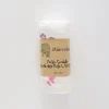Giraffe Print Muslin Wrap