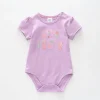 Girl Power Bodysuit
