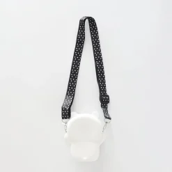 Girls Panda Bag