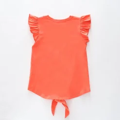 Girls Free Spirit Top