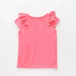 Girls Tutti Frutti Top