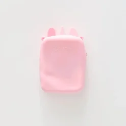 Girls Unicorn Shoulder Bag